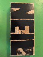 Neil Young Archives Vol. l