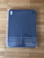 Originalverpacktes iPad Case