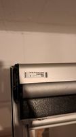 2x VELUX Duo Verdunkelungsrollos
