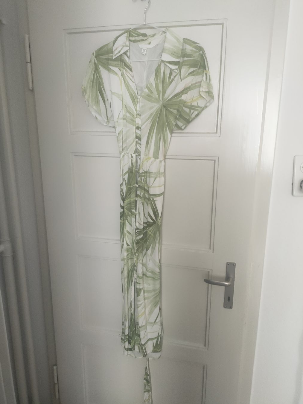 H&M Robes: Sommerkleider XS HM – D'occasion à Zürich par mar_dl57
