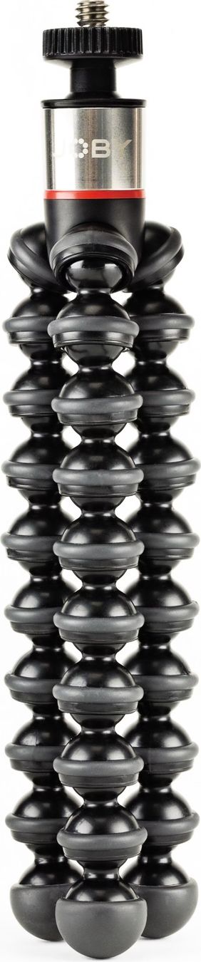 Joby Treppiedi & Teste: Joby GorillaPod Stativ 325 – Usato da Cham venduto da Stepanizator 5