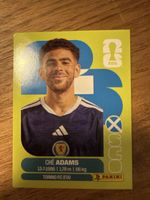 Panini Fifa SCO 19