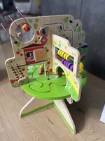 Mahattan Toy Tree Top Adventure