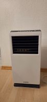 Eurom 38.579.3 Aircooler / Luftkühler (Keine Klimaanlage)