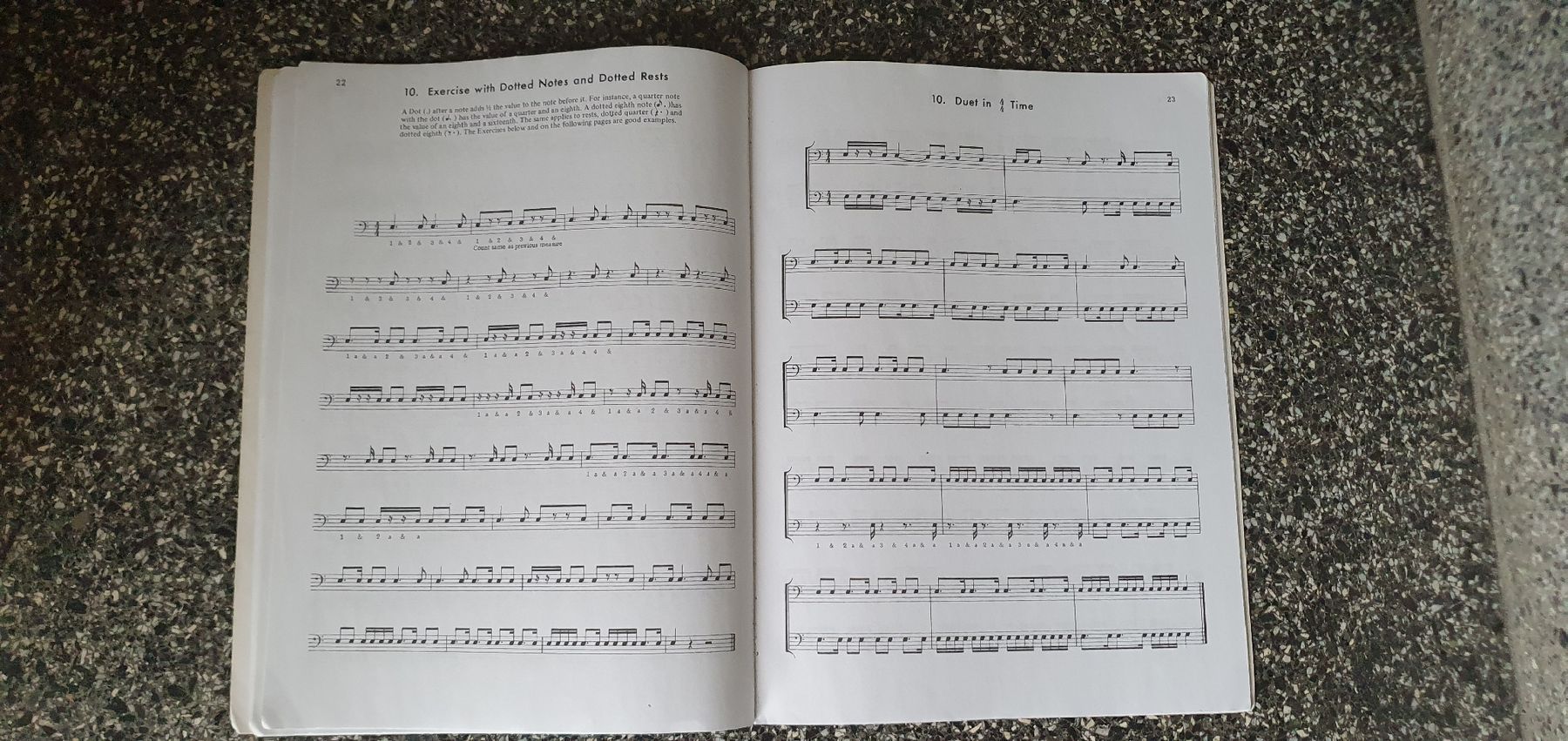Strumenti musicali: snare drums for beginners – Usato da Binningen venduto da firekids 1