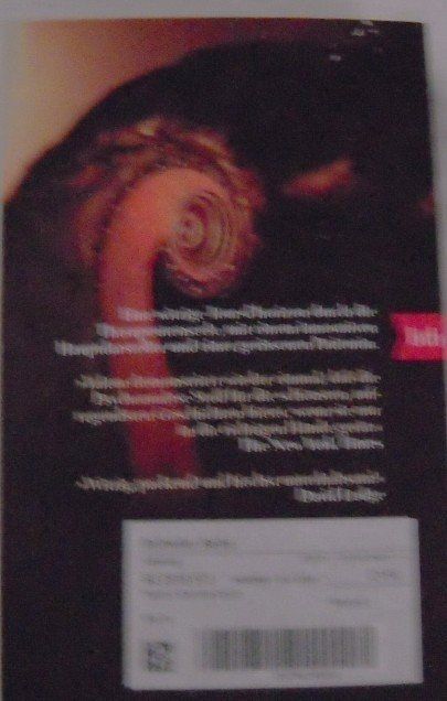 Libri: Die rote Coutch – Usato da Heimberg venduto da Rockenrol 1