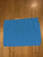 micasa Migros Tischsets, 4 Stück, neuwertig