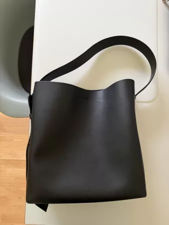 Arket Tasche 