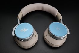 Bang & Olufsen Kopfhörer Beoplay H100 Leclerc