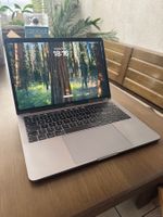 MacBook Pro 2018