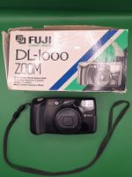 FUJI DL-1000 mit OVP