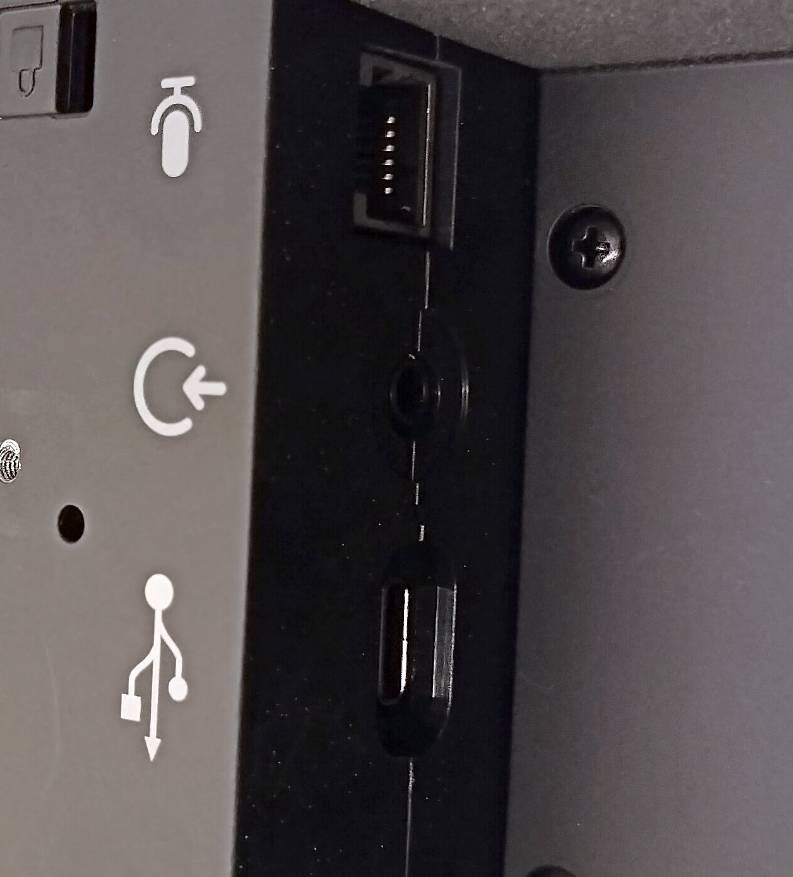 Polycom Webcams: Poly Studio USB Konferenz-Kamera ab 1 Fr. – D'occasion à Wilen b. Wollerau par Slent 2
