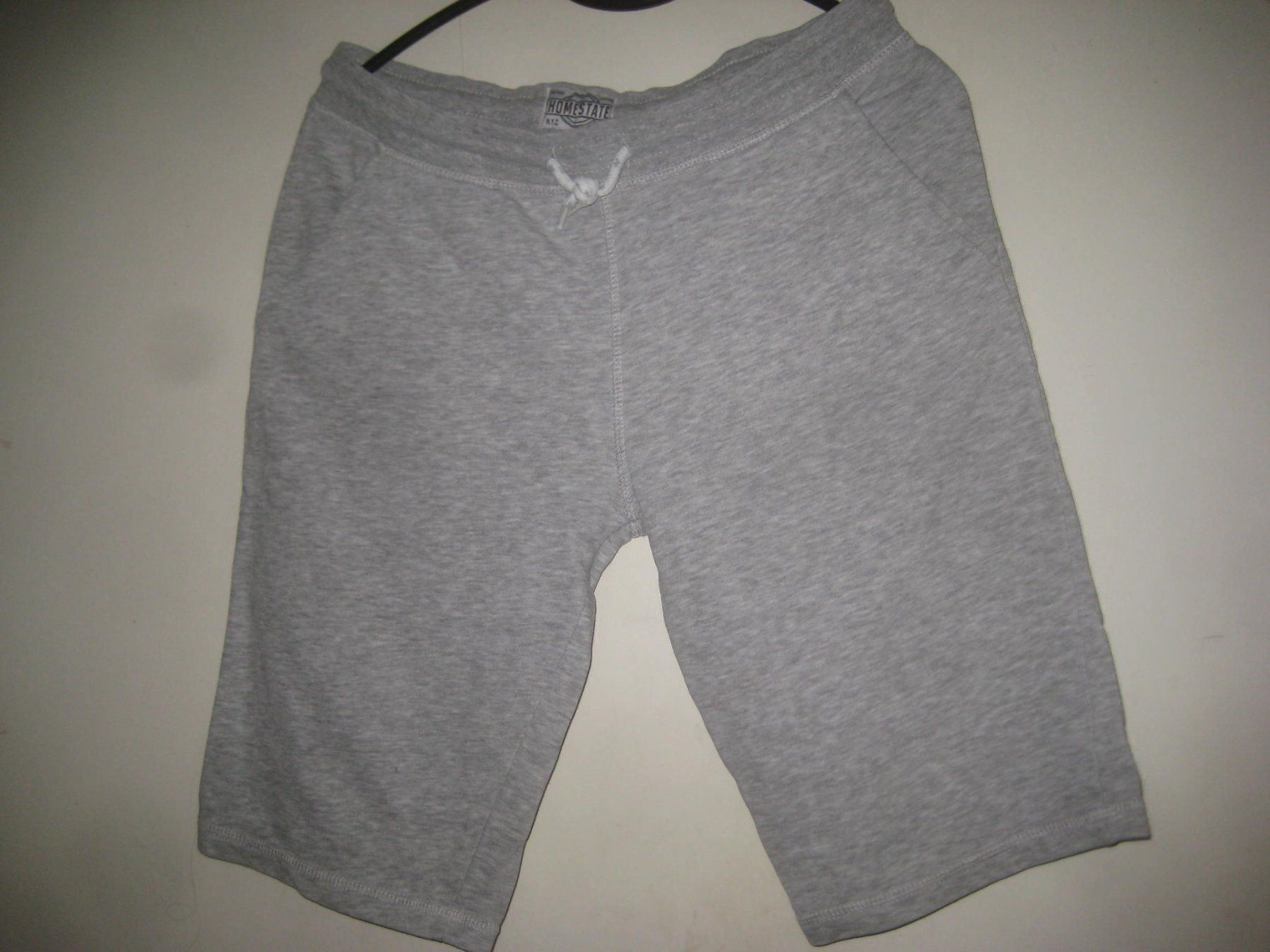 C&A Pantalons: KNABEN SHORTS – D'occasion à Uster par flocke1