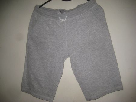 KNABEN SHORTS