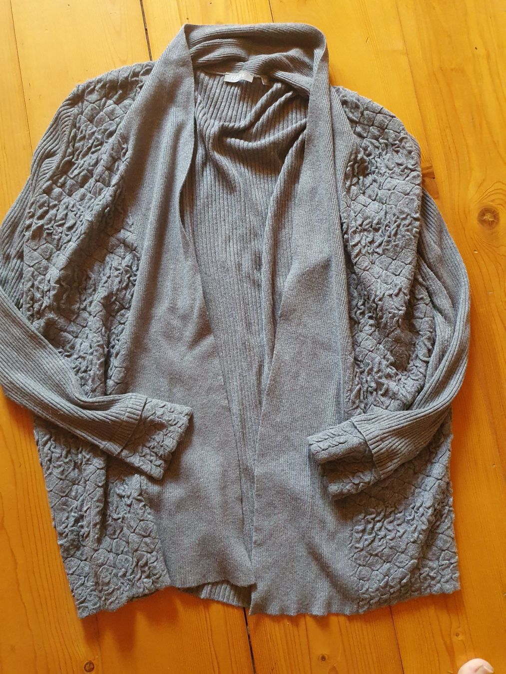 Lotti di vestiti: Damen Jäckli, deux pieces – Usato da Brülisau venduto da Dahlien8 5