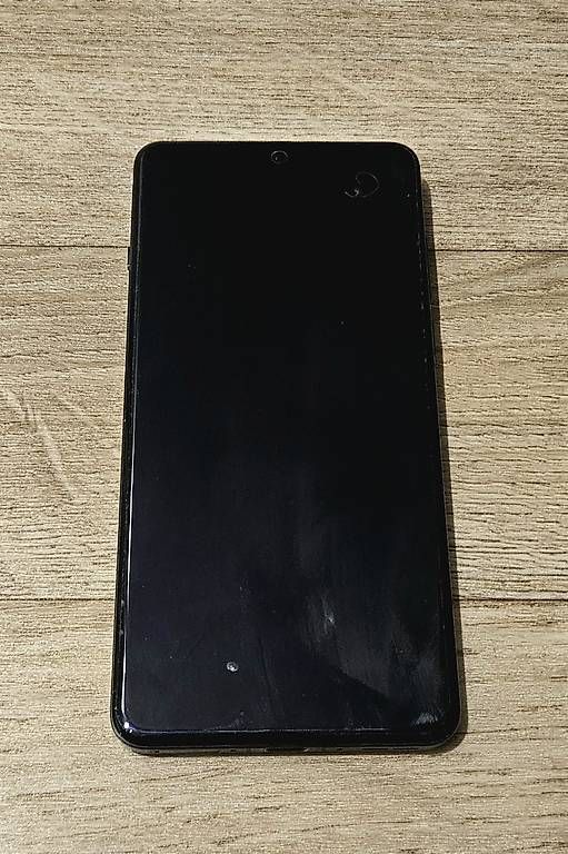 OnePlus Handys / Smartphones: OnePlus 13 512GB - Black Eclipse, Dual Sim 5G – Gebraucht aus Frick von maninho 2