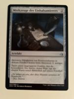 1 x Werkzeuge des Einbalsamierers - Magic: The Gathering