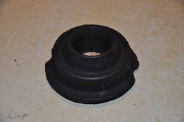 2x Domlager Vorderachse Audi A4 A6 A8