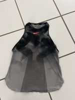 Nike Dri-FIT Tanktop Gr. S - Sportlich durch den Sommer
