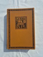 Bible en français, 1948