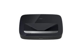 Hisense Laser TV PL2 80"-150", UHD, 2700 Lumen