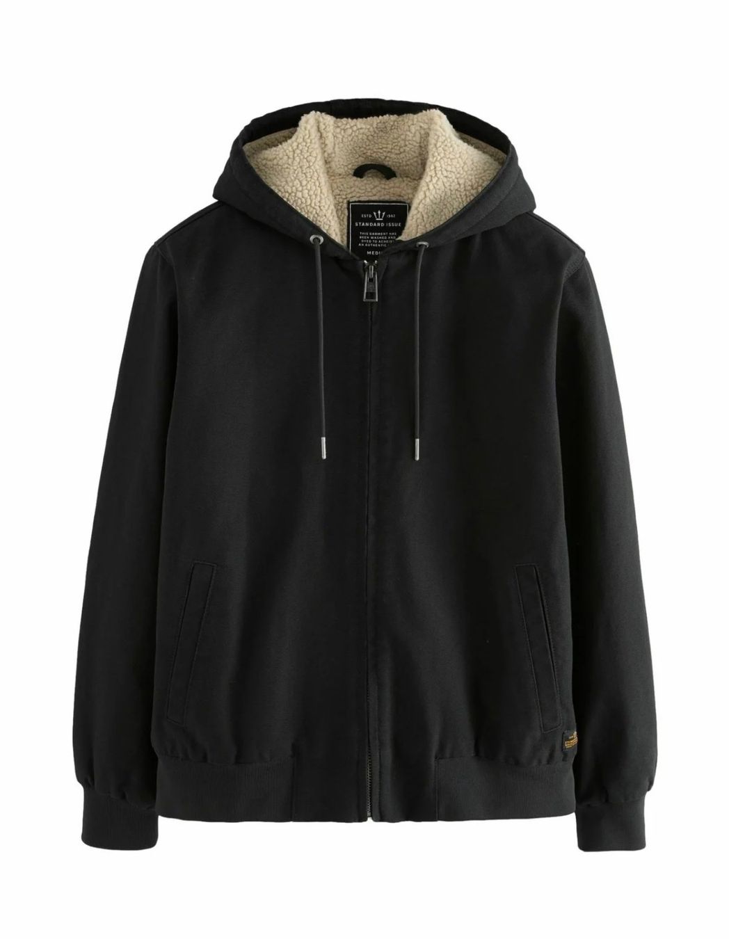 Next Giacche: NEXT - Veste mi-saison et hiver – Nuovo (secondo la descrizione) da Ecublens VD venduto da yzn_pbd9