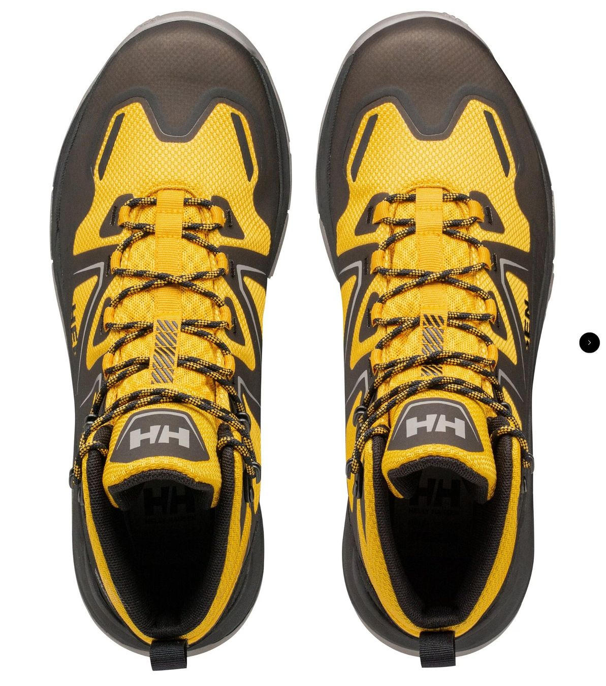 Helly Hansen Chaussures hommes: 42 NEU 189Fr Helly Hansen Wanderstiefel Wanderschuhe Sneaker – Neuf avec emballage d'origine à Steffisburg par Erdling0 5