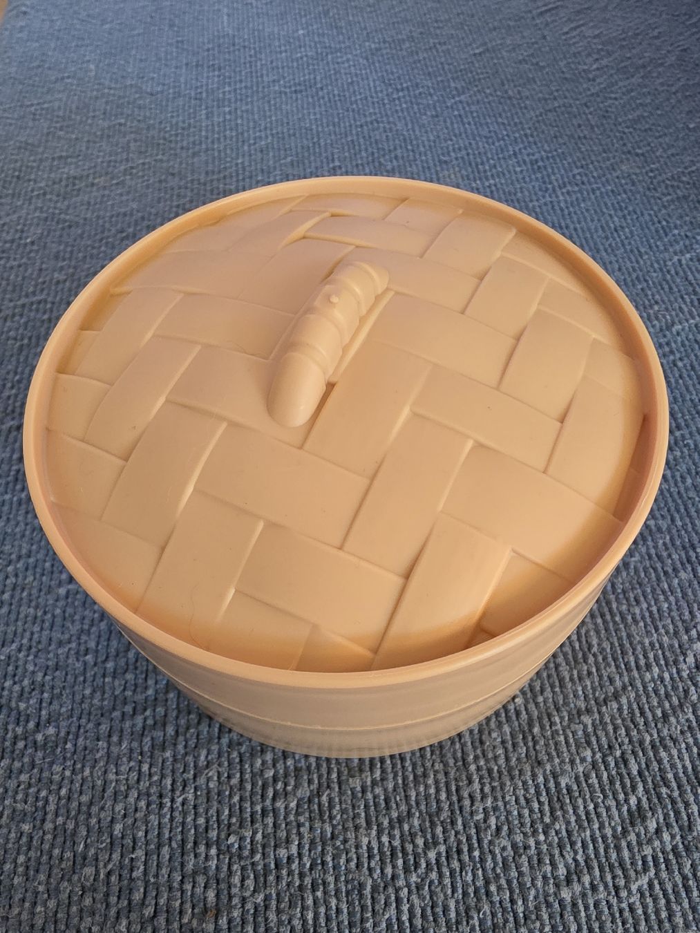 Spielzeuge: Dumpling (RMS) – Neu (gemäss Beschreibung) aus Würenlingen von caro919