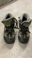 Kinder Wanderschuhe Grösse 29