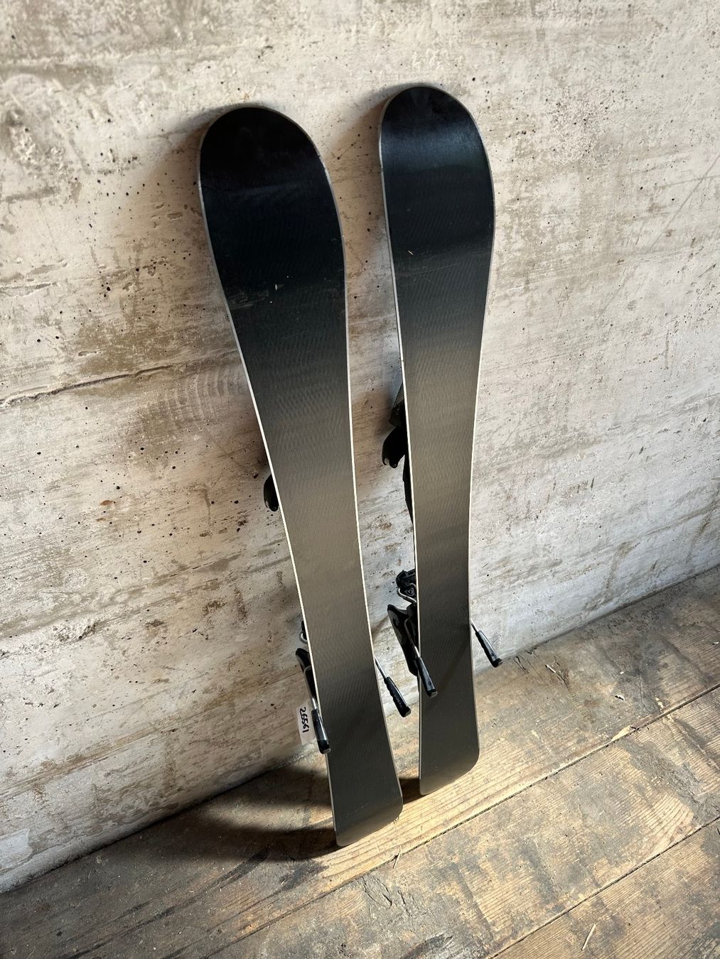 Elan Sci: Elan Kinderski 80CM – Usato da Emmenbrücke venduto da karkarkar 2