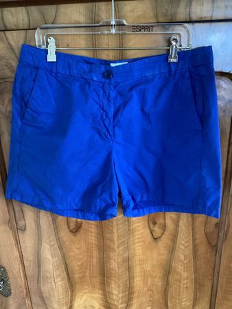 Hartford, Damenshorts, Gr. 40