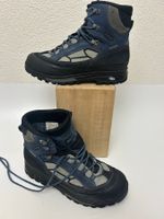 LOWA Wanderschuh GORE TEX, Gr. 44, 5