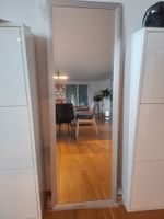 Wunderschöner Wandspiegel