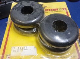 Energy Suspension 9.9005G Universal Einsätze Schraubenfedern