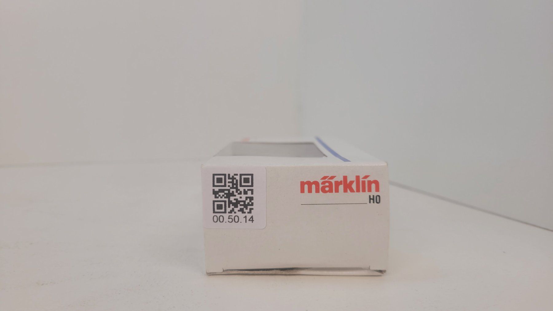 Märklin Trains électriques: Spur H0 Märklin SBB AlpTransit Containerwagen – D'occasion à Büsserach par ModellbahnDepot 7