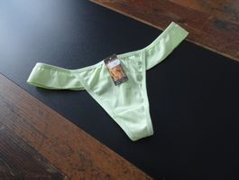 Schöner String/Yanlian