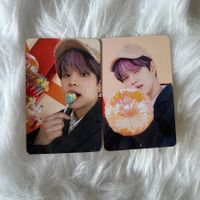 stray kids 2023 season's greetings seungmin set