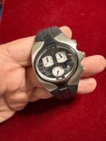 Time Force Quarz Chronograph 41 mm Neu