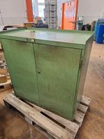 Schrank