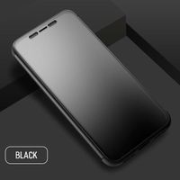 Apple iPhone Xs / X Rock Dr.V Case View