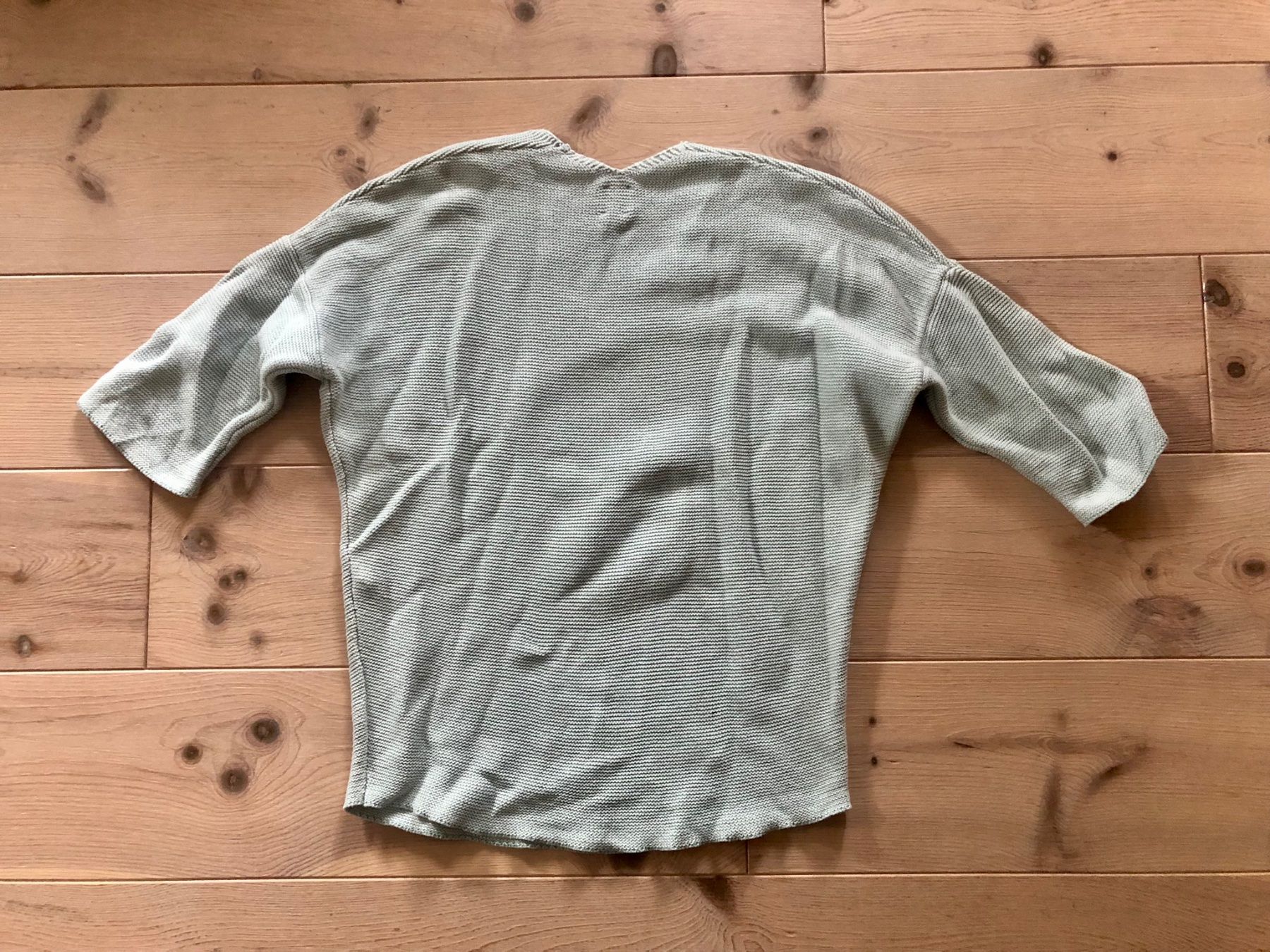 Maglioni & Felpe: Pullover von MANOR Gr. M – Usato da Schwerzenbach venduto da frauminze 1