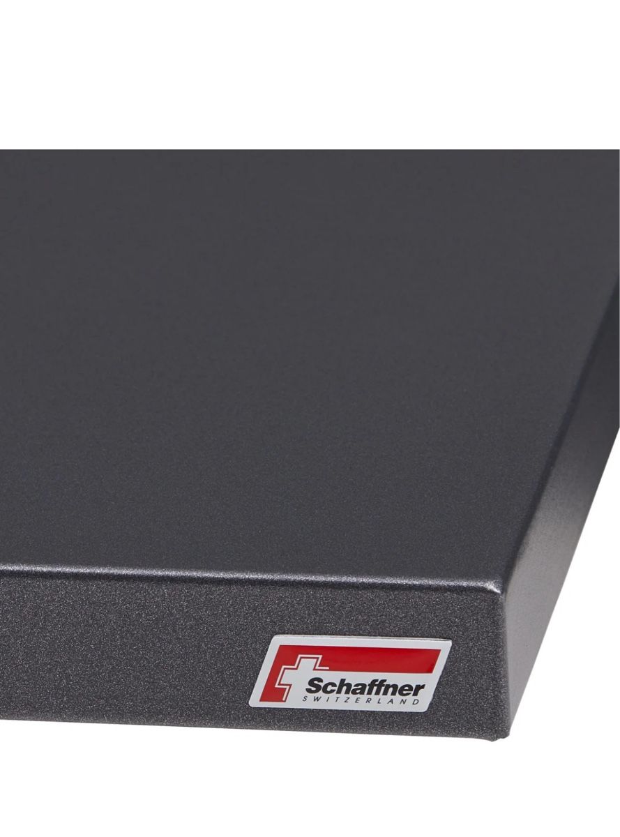 Schaffner Tische: Schaffner VIENNA Klapptisch – Gebraucht aus Fahrweid von Mara36 2