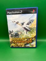RC Sports Copter Challenge (Deutsch) - Playstation 2