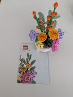 LEGO 40762 – Botanicals Mixed Flowerpot GWP