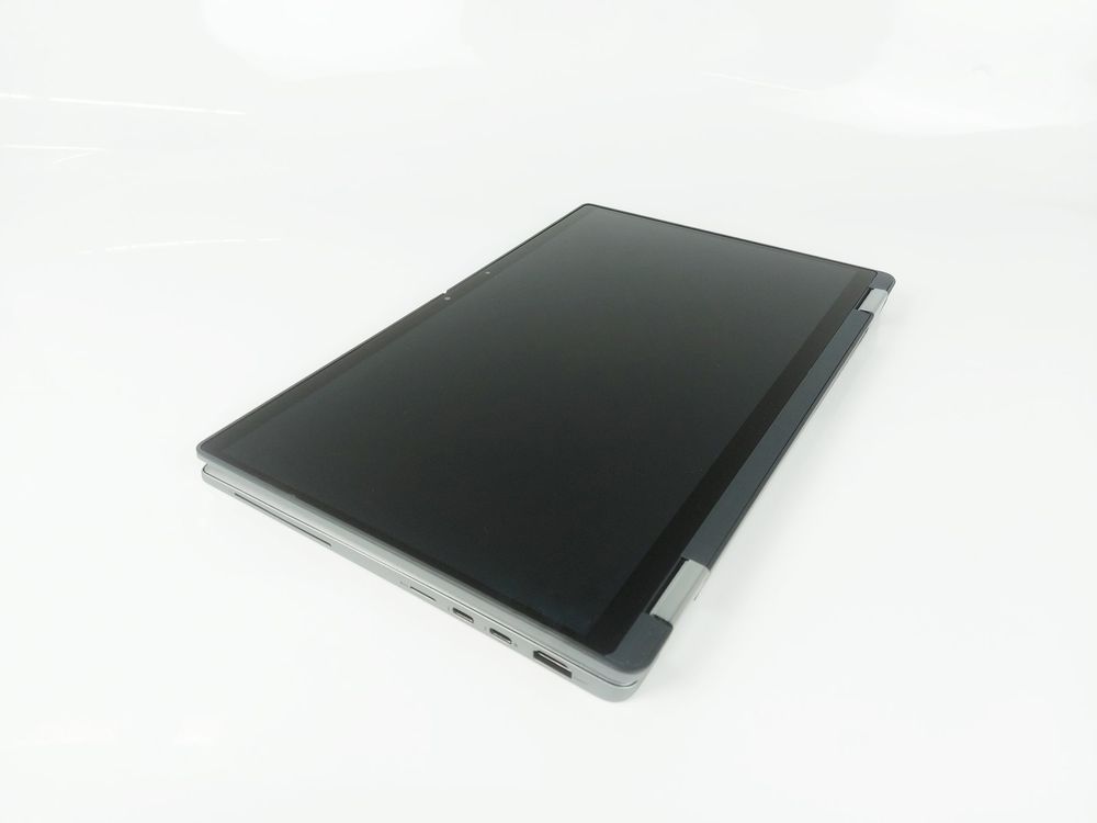 Dell Latitude 7410 /i5-10310U/16 GB/256 GB/Touch/A/ Aktion ! 7