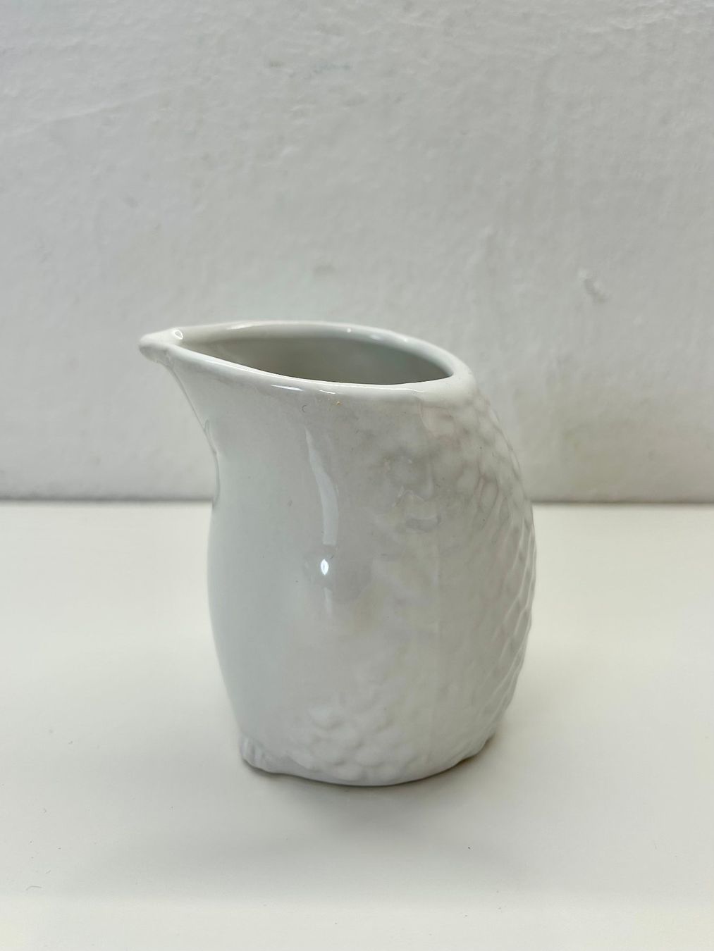 Ikea Caraffe: IKEA / Milchkrug Igel – Usato da Dietlikon venduto da Mankai