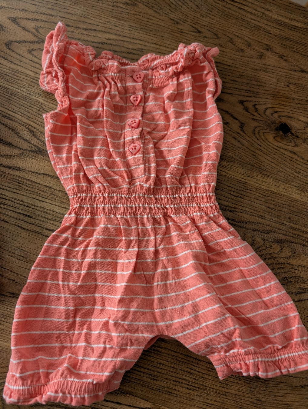 Tute: Jumpsuit Gr. 56 – Nuovo (secondo la descrizione) da Dietikon venduto da jan_6bmm 1