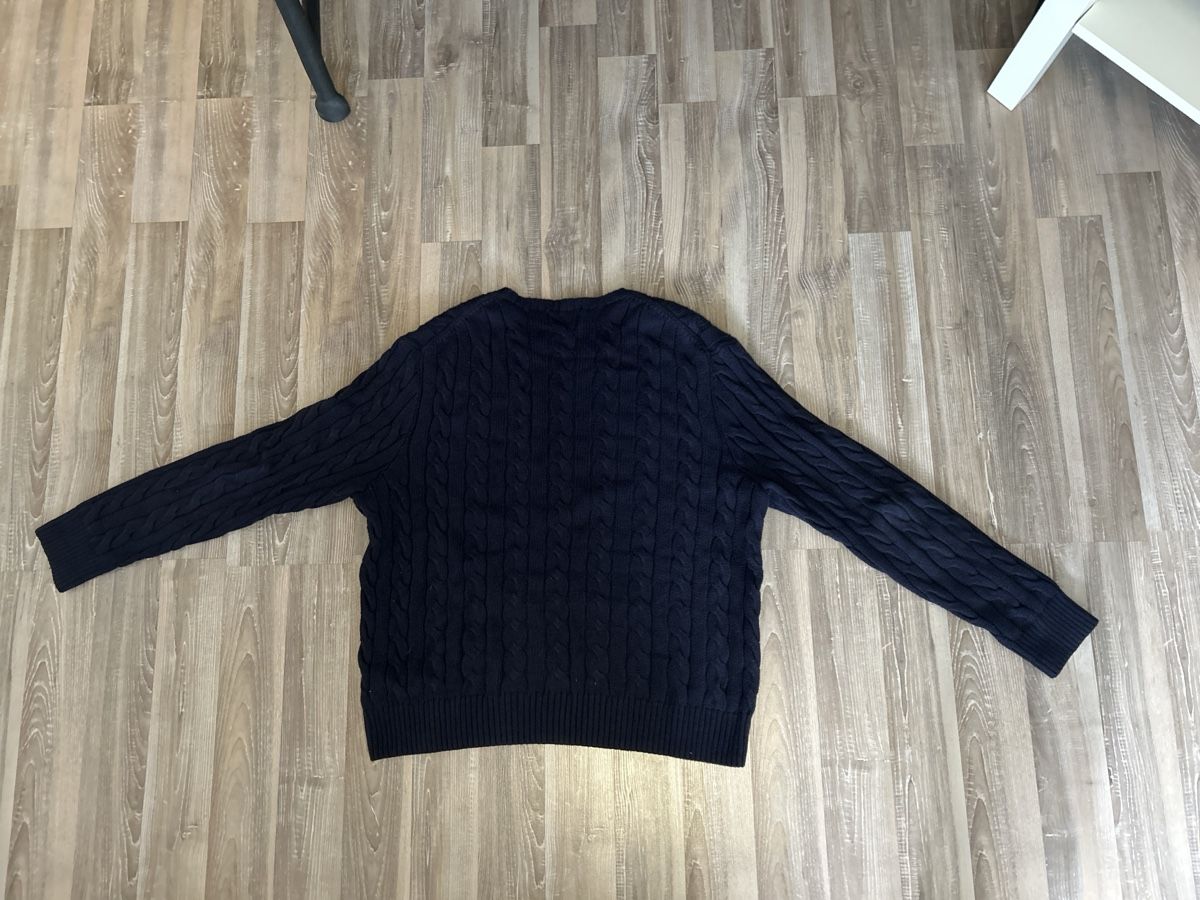Ralph Lauren Pulls & Sweat-shirts: Ralph Lauren Pullover – Neuf (Voir description) à Pratteln par Winpet 3