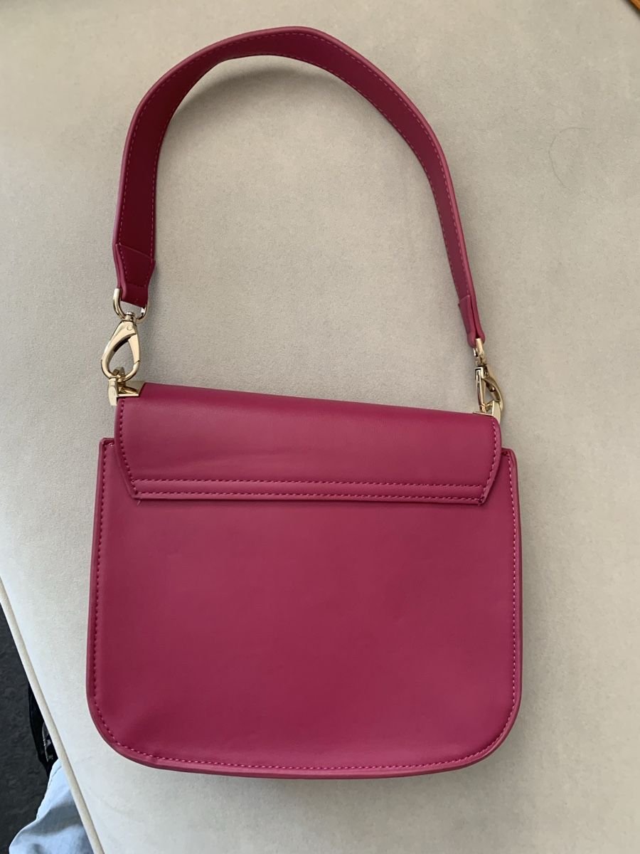 Valentino Borse da donna: SOMMERHIT Valentino Tasche – Usato da Bergdietikon venduto da zor_856j 2