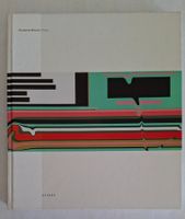 Ronald de Bloeme Piracy Kunstbuch Kehrer Verlag zweisprachig